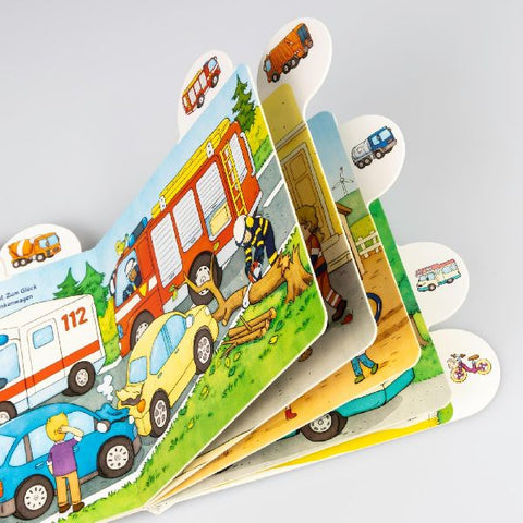 9783551173065 - Sample content