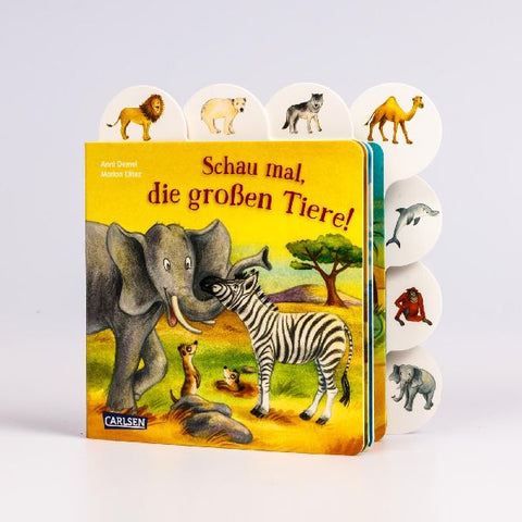 9783551173072 - Sample content