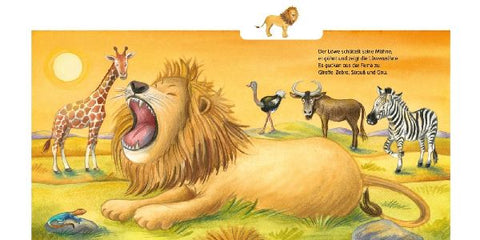 9783551173072 - Sample content