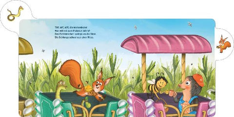 9783551173089 - Sample content