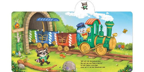 9783551173089 - Sample content