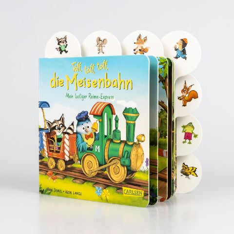 9783551173089 - Sample content