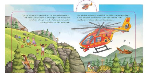 9783551173096 - Sample content