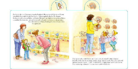 9783551173102 - Sample content