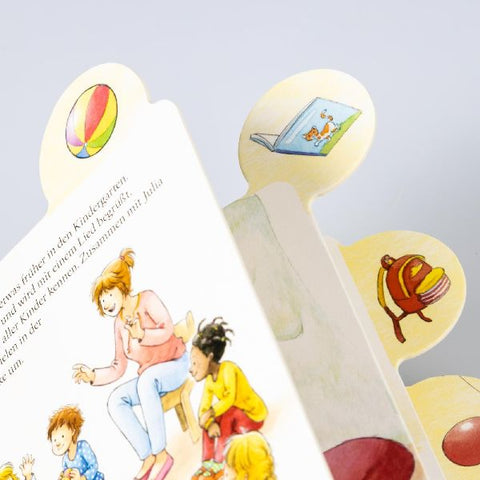 9783551173102 - Sample content