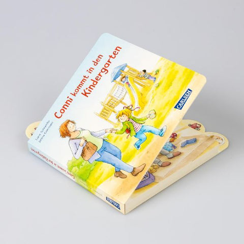 9783551173102 - Sample content