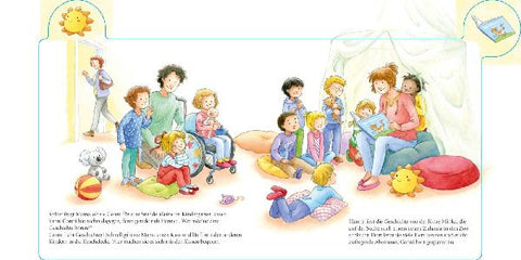 9783551173102 - Sample content