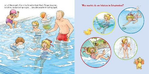 9783551173119 - Sample content