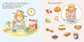 9783551173119 - Sample content