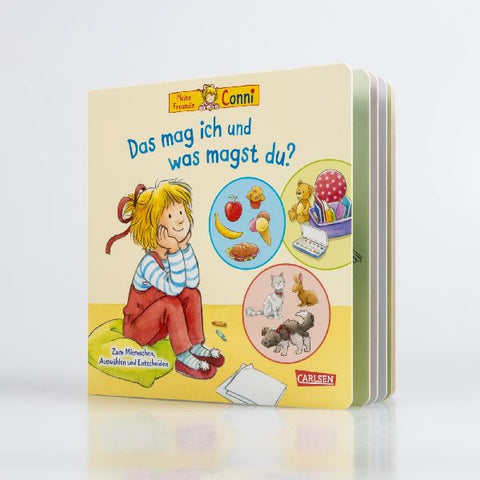 9783551173119 - Sample content