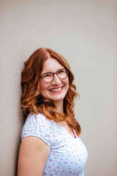 9783551173126 - Cover / pack