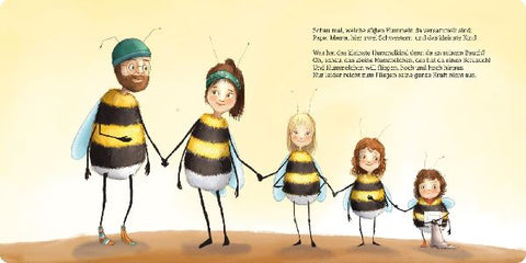 9783551173126 - Sample content