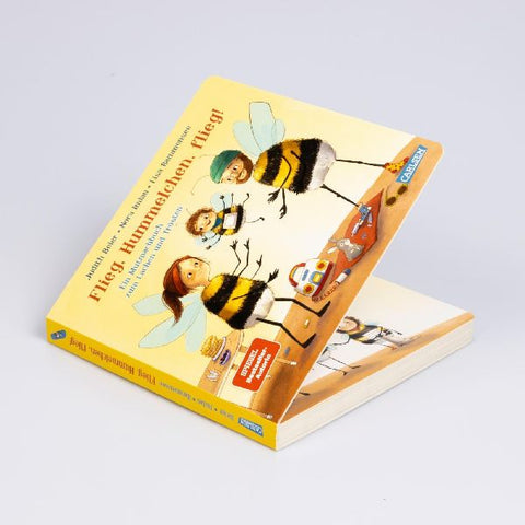 9783551173126 - Sample content