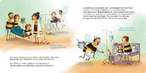 9783551173126 - Sample content