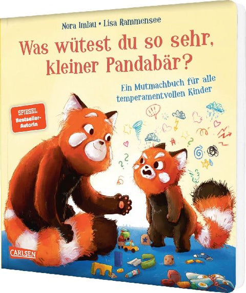 9783551173133 - Front cover