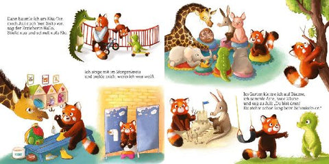 9783551173133 - Sample content