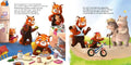 9783551173133 - Sample content
