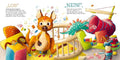 9783551173164 - Sample content