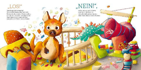 9783551173164 - Sample content