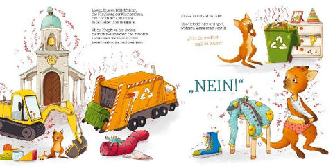 9783551173164 - Sample content