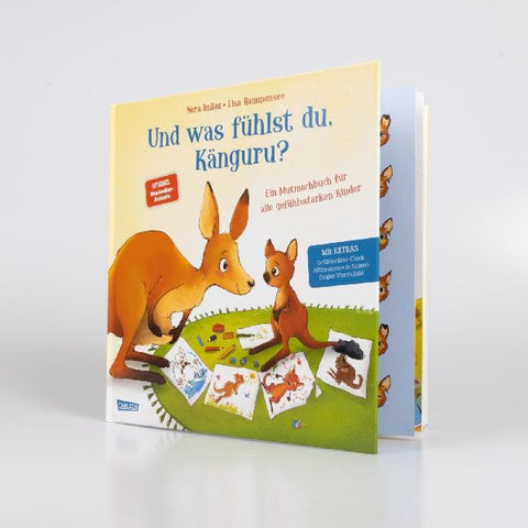 9783551173164 - Sample content