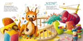 9783551173164 - Sample content