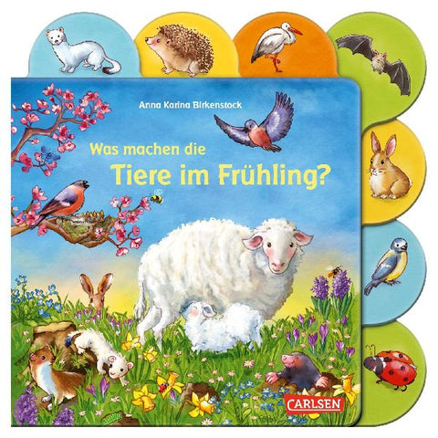 9783551173171 - Front cover