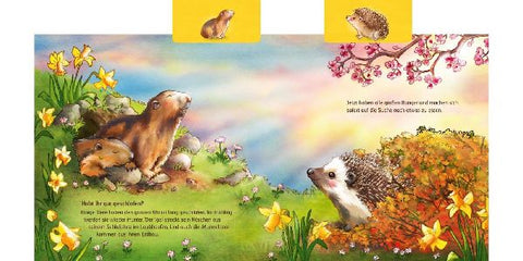 9783551173171 - Sample content