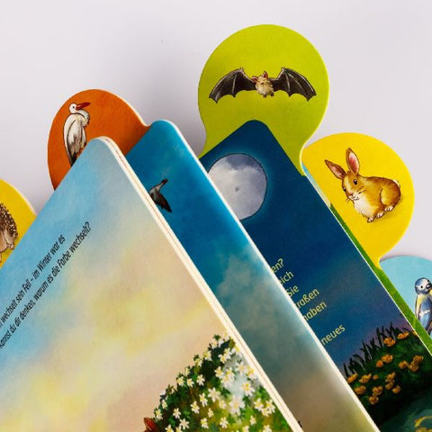 9783551173171 - Sample content