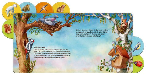 9783551173171 - Sample content