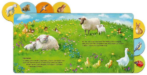 9783551173171 - Sample content