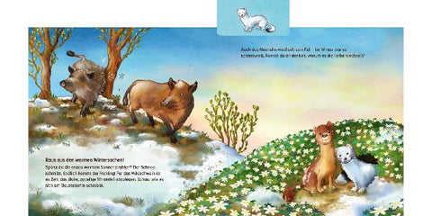 9783551173171 - Sample content