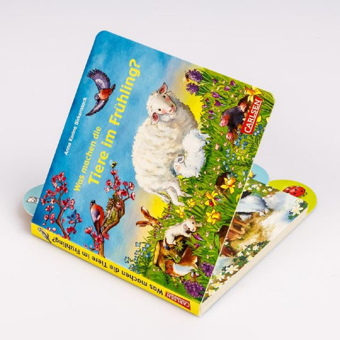 9783551173171 - Sample content