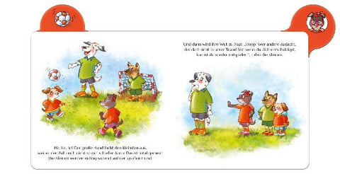 9783551173188 - Sample content