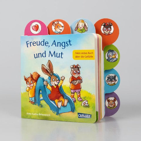 9783551173188 - Sample content