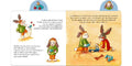 9783551173188 - Sample content