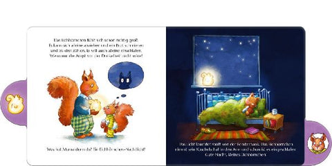 9783551173188 - Sample content