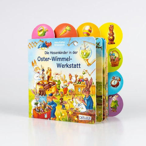 9783551173195 - Sample content