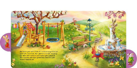 9783551173195 - Sample content