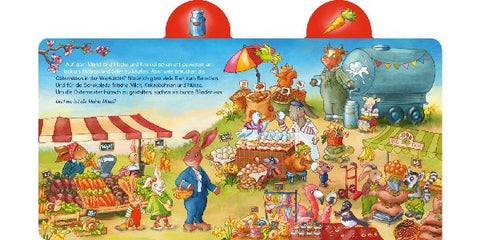 9783551173195 - Sample content