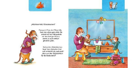 9783551173201 - Sample content