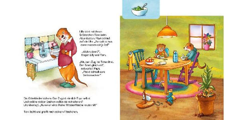 9783551173201 - Sample content