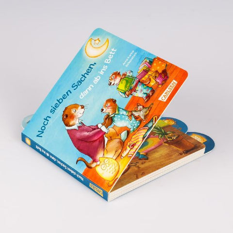 9783551173201 - Sample content