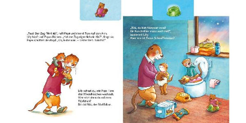 9783551173201 - Sample content