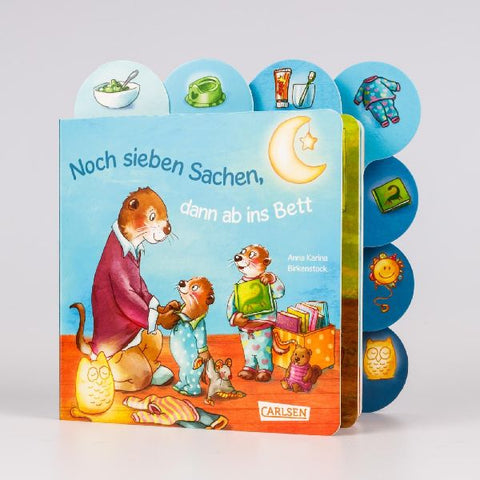 9783551173201 - Sample content