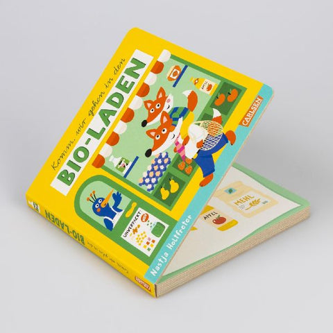 9783551173225 - Sample content