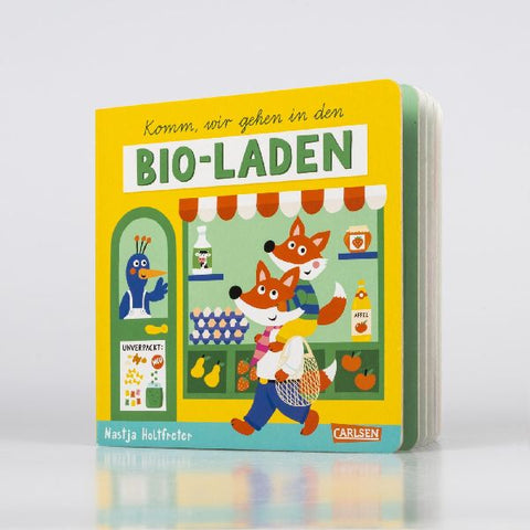 9783551173225 - Sample content