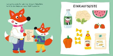 9783551173225 - Sample content