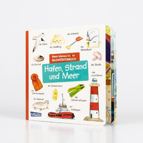 9783551173232 - Sample content