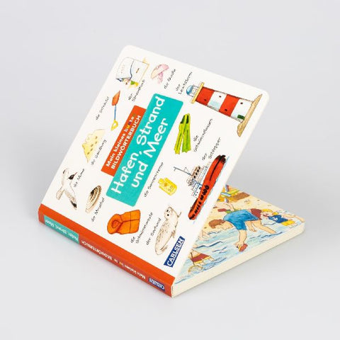 9783551173232 - Sample content